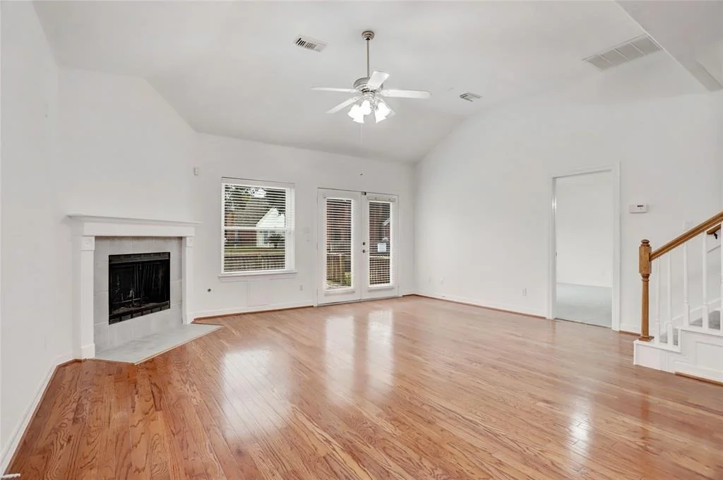 Photo of 7685 Ameswood Road