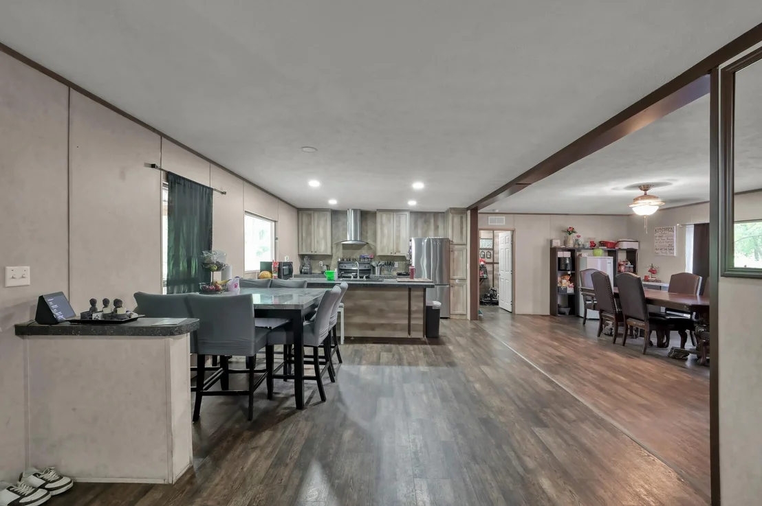 Photo of 23594 Pine Forest Drive