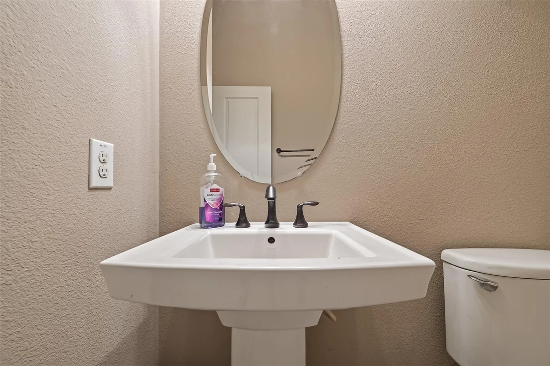 Photo of 24614 Garnet Stone Lane