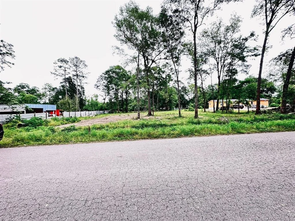 Photo of 20237 Alexander Lane