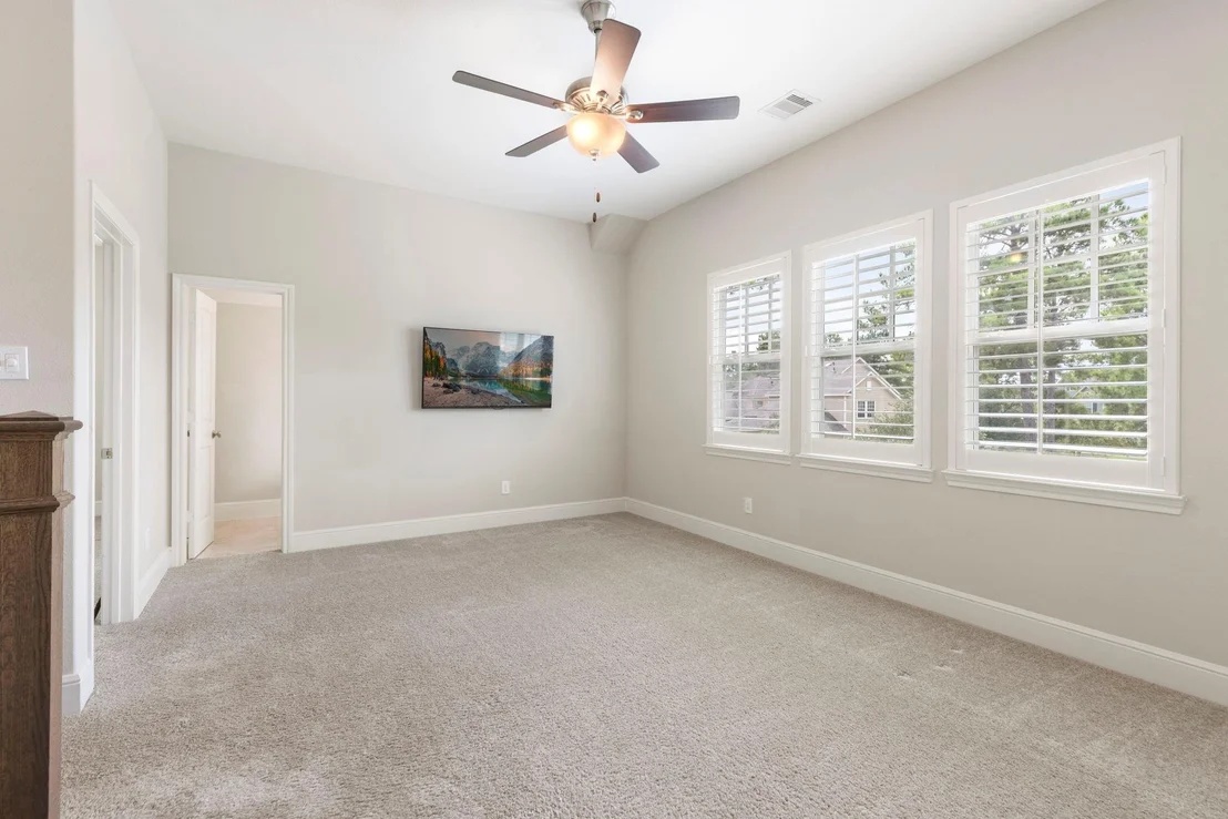 Photo of 11 W Sawyer Ridge Drive