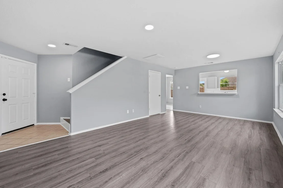 Photo of 9006 Blue Cedar Lane