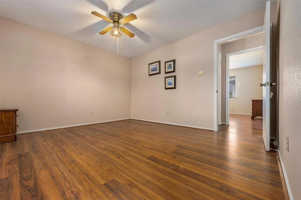 Photo of 16807 Scenic Gardens Drive