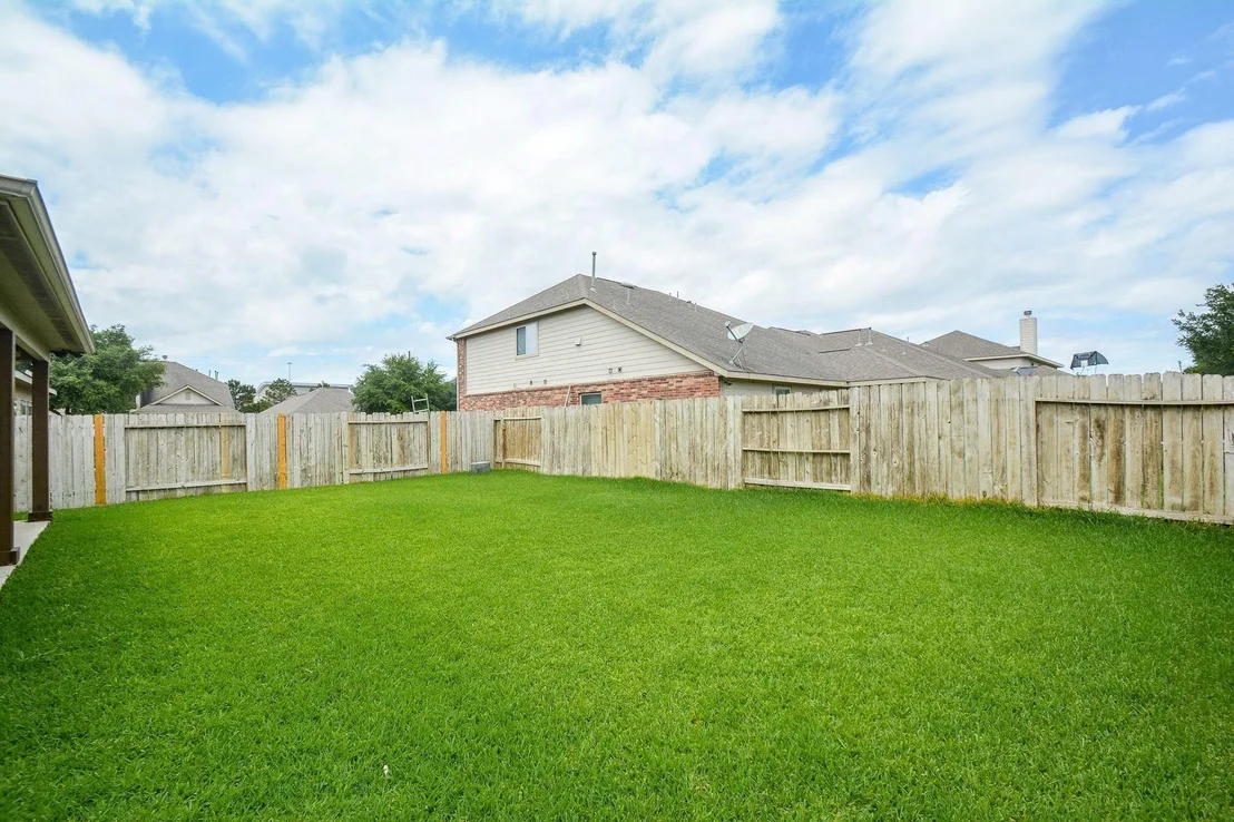 Photo of 22626 Banter Pointe