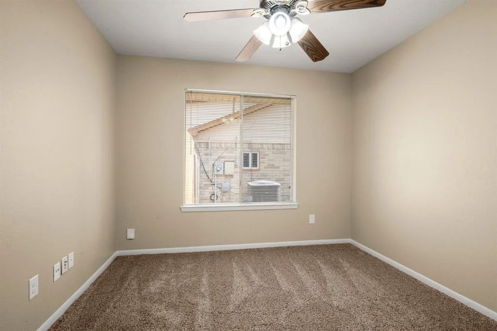 Photo of 17714 Mellow Ridge Drive