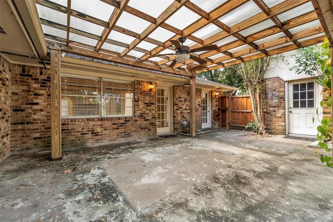 Photo of 8043 Zimmermann Drive