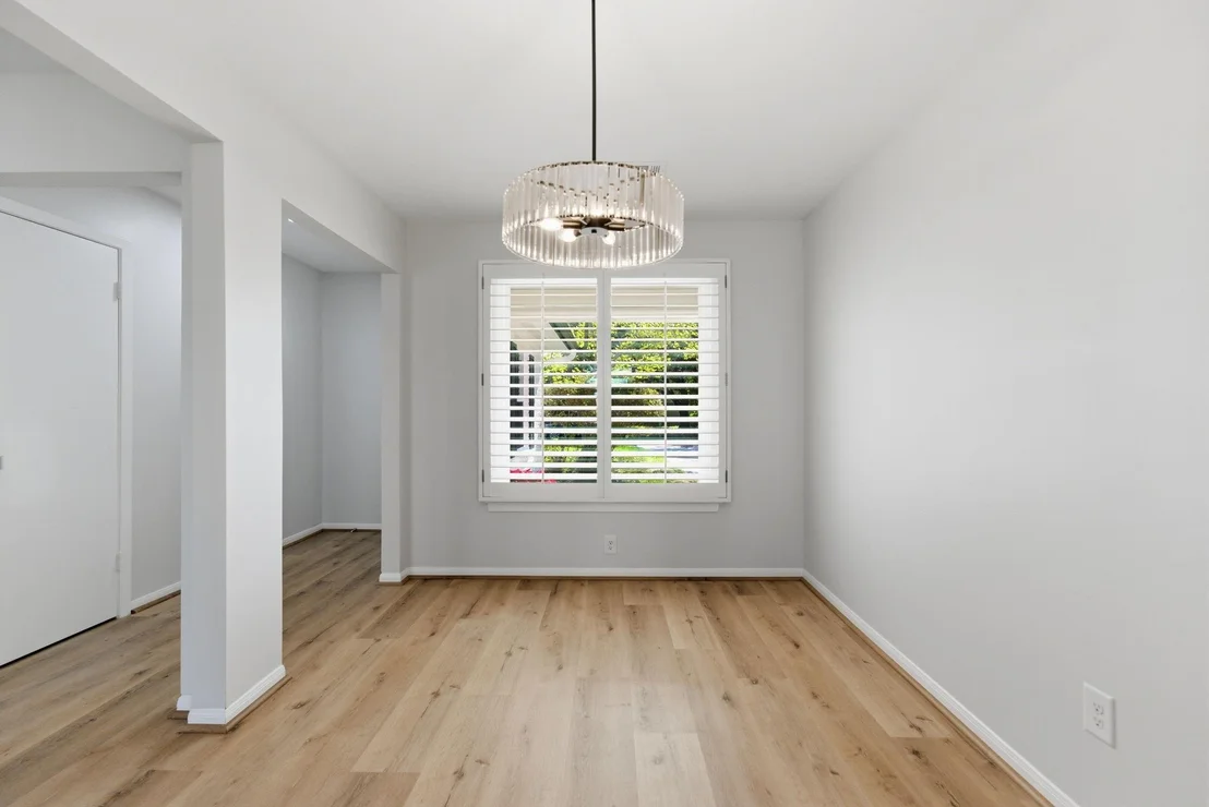 Photo of 9326 Meadowbriar Lane