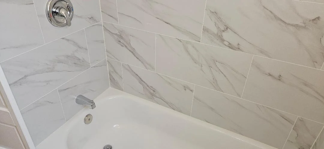 Photo of 30406 Littlecroft Drive
