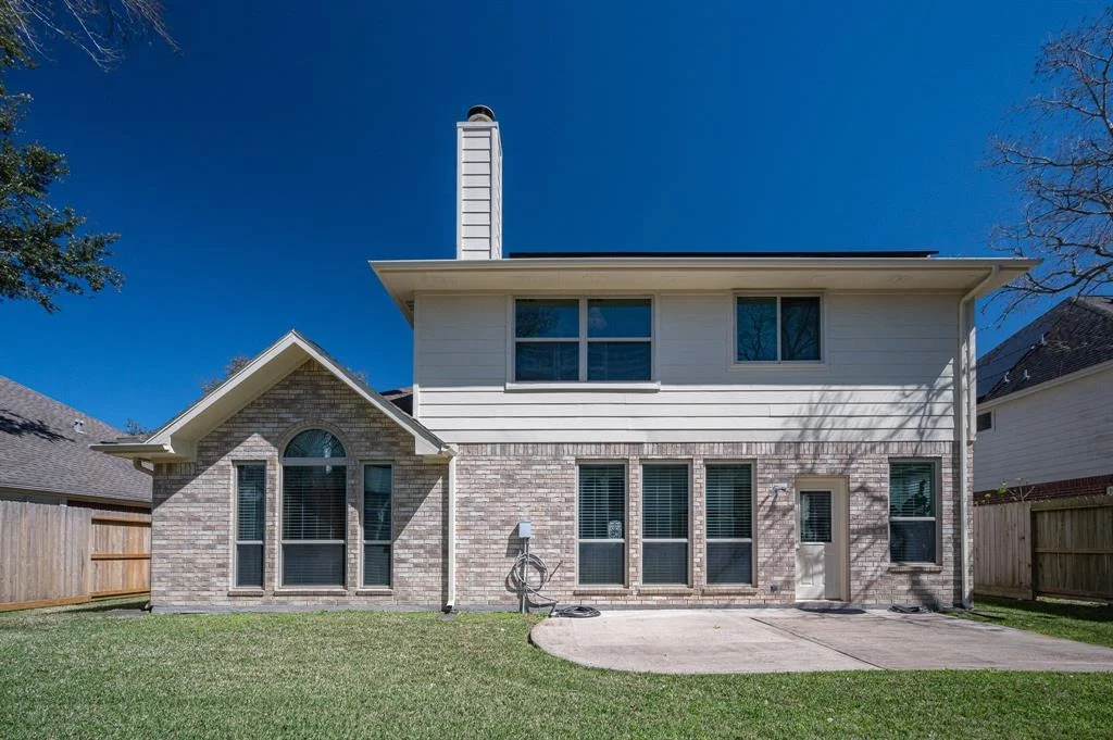 Photo of 307 Capewood Drive