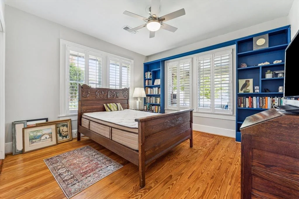 Photo of 719 Key Street