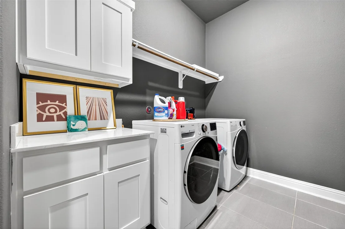 Photo of 46 Sundown Ridge Place