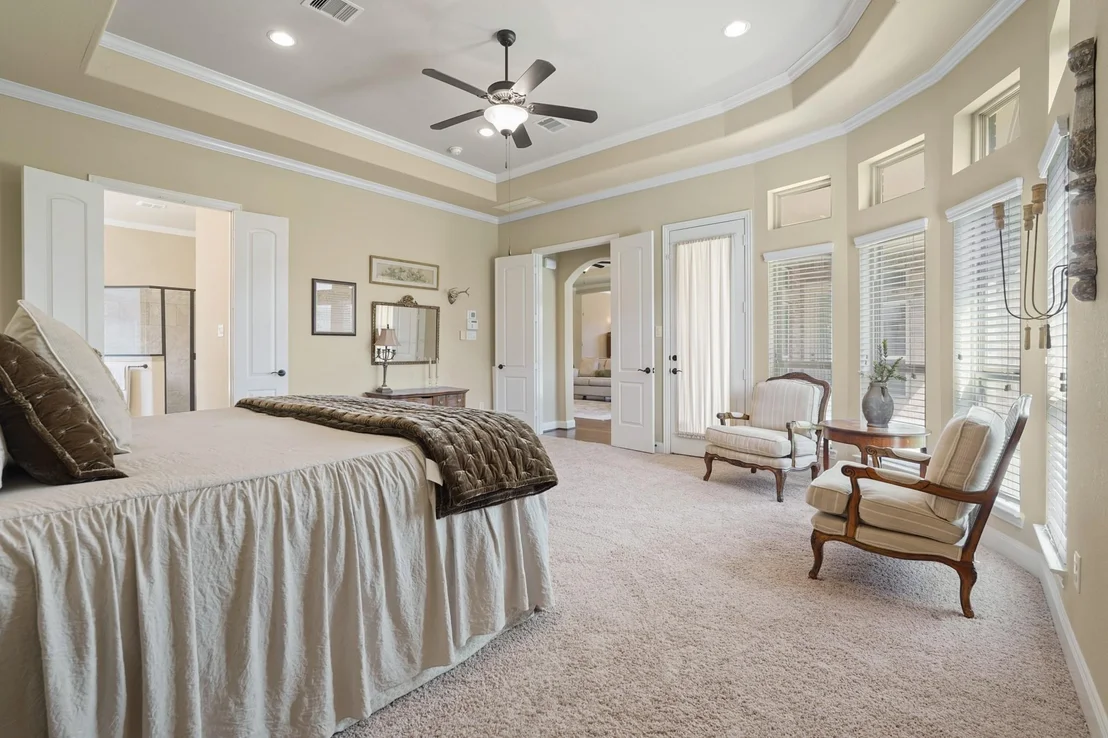 Photo of 16111 Summit Mist Court