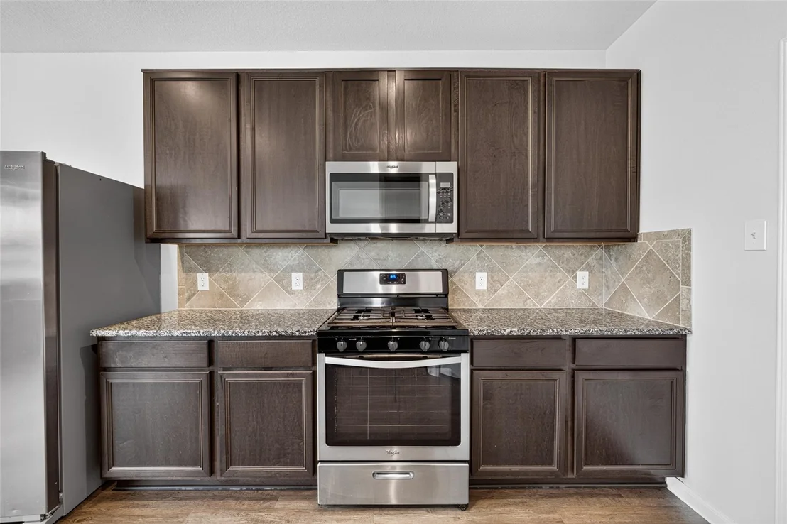 Photo of 3027 Orchid Ranch Drive
