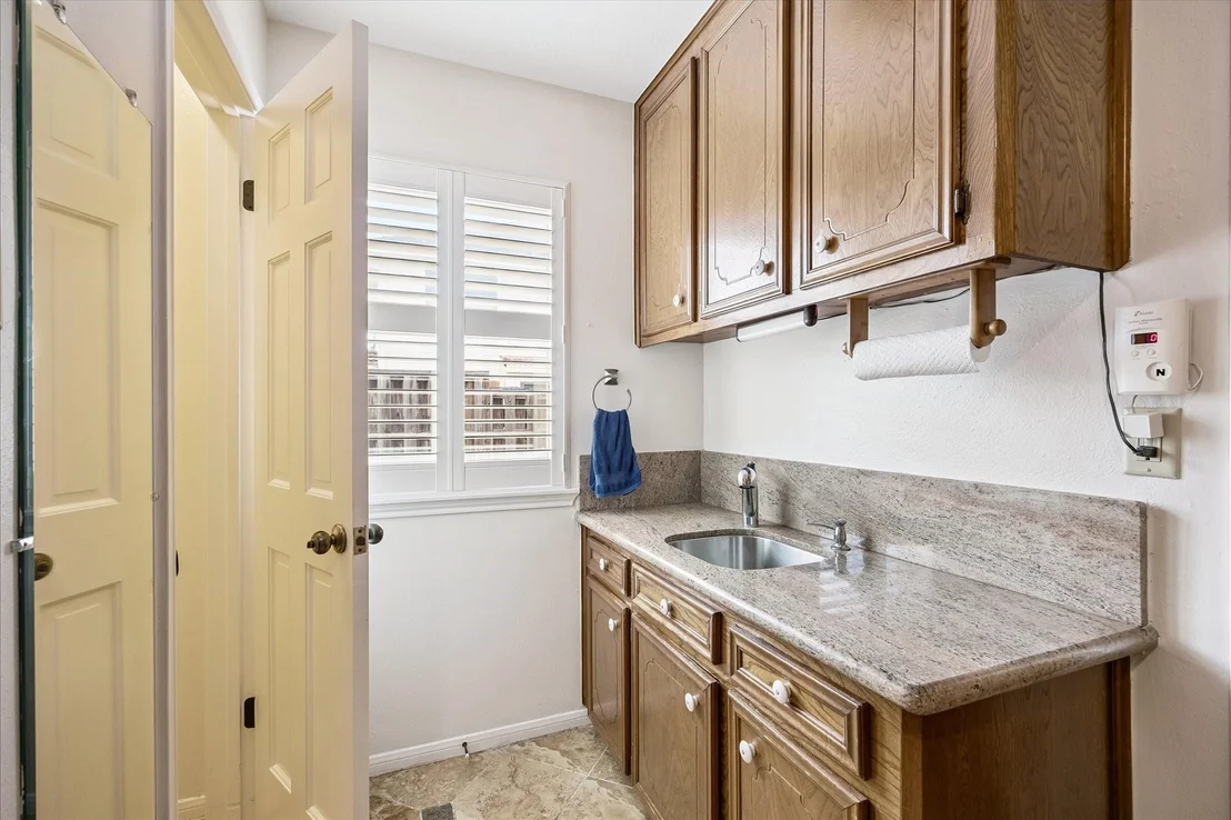 Photo of 15711 Brook Forest Drive