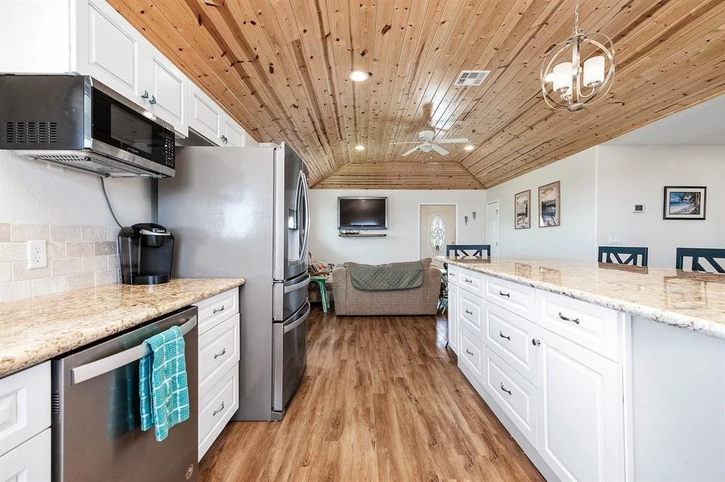 Photo of 1260 County Road 202
