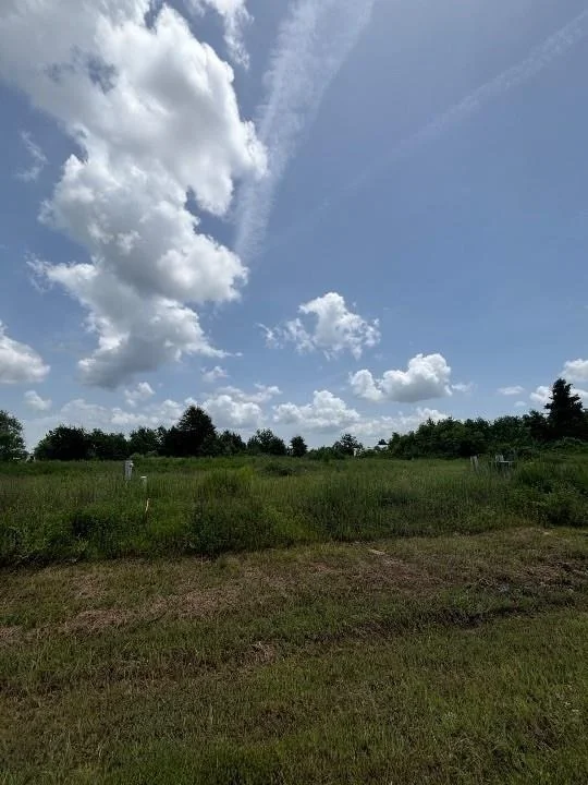 Photo of 2205 Road 5885