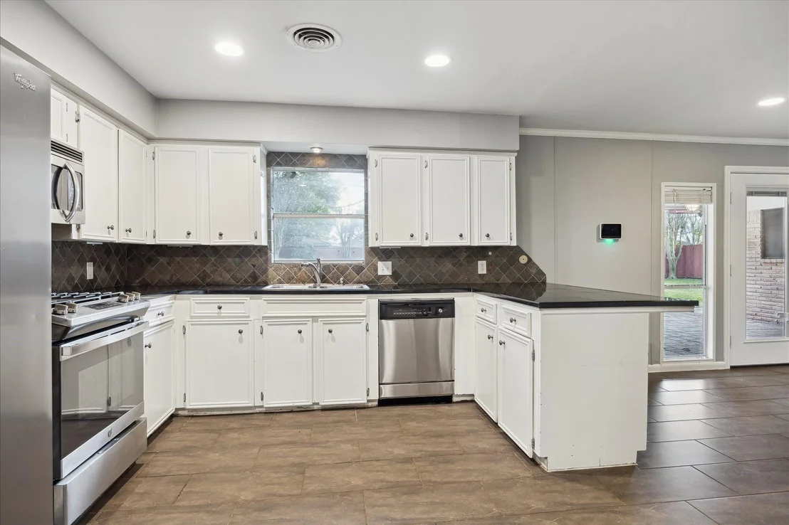 Photo of 11519 Endicott Lane