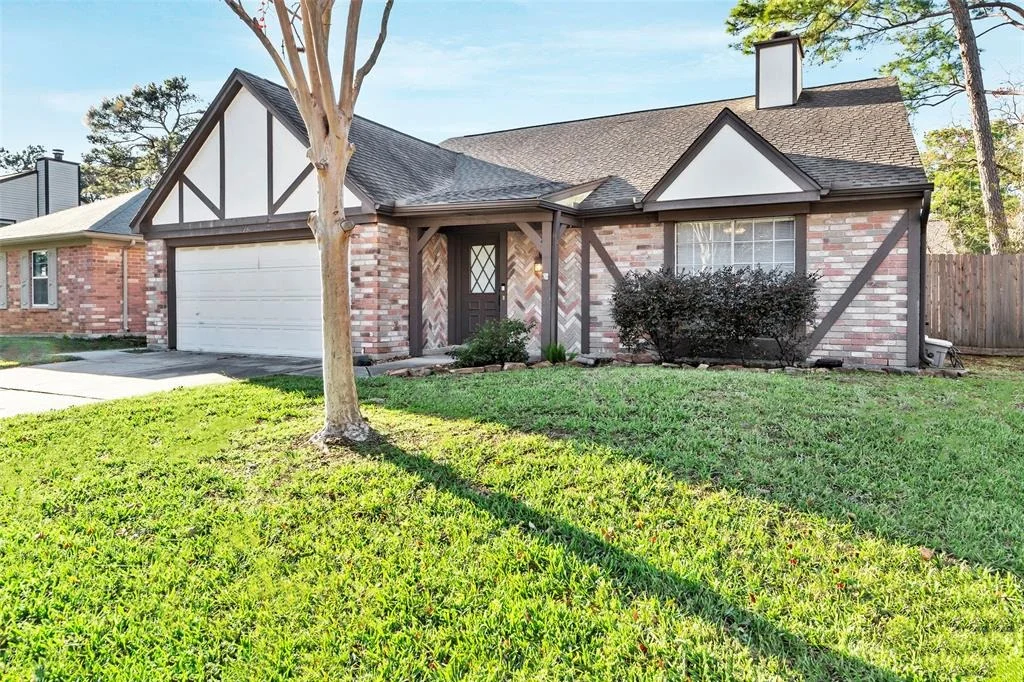 Photo of 9230 Palm Shores Drive