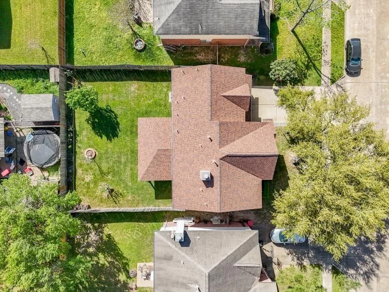 Photo of 17007 Macleish Drive