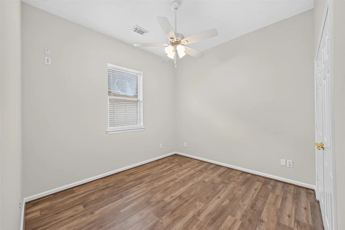 Photo of 47 Presidio Road