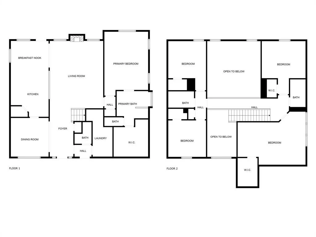 Photo of 16319 E Amber Willow Trail