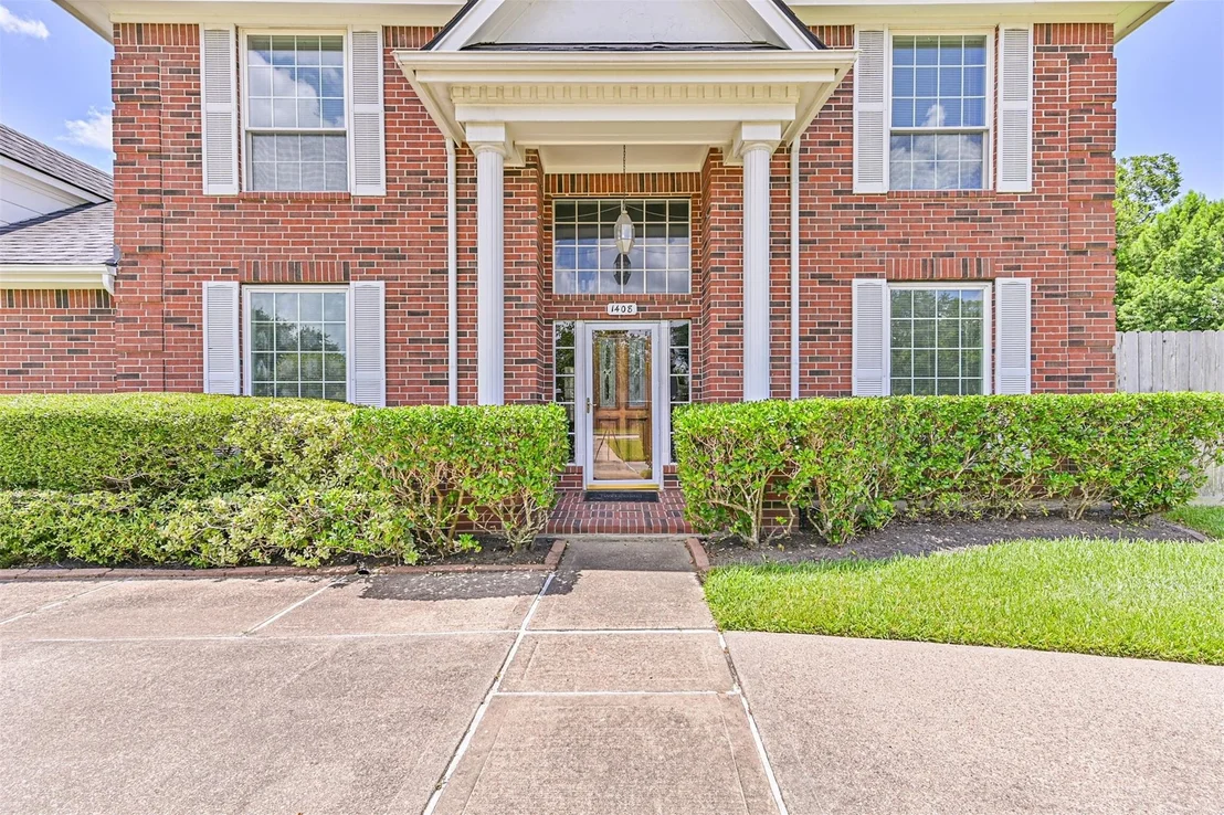 Photo of 1408 Sunset Drive