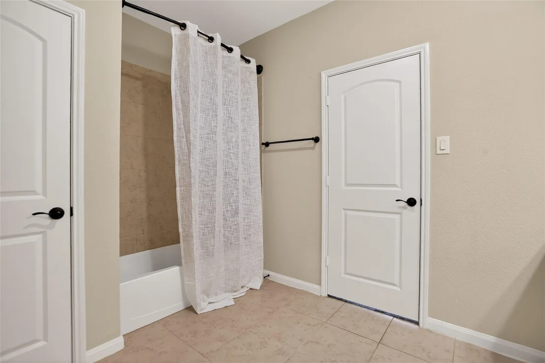 Photo of 7712 Boulder Sunstone Lane
