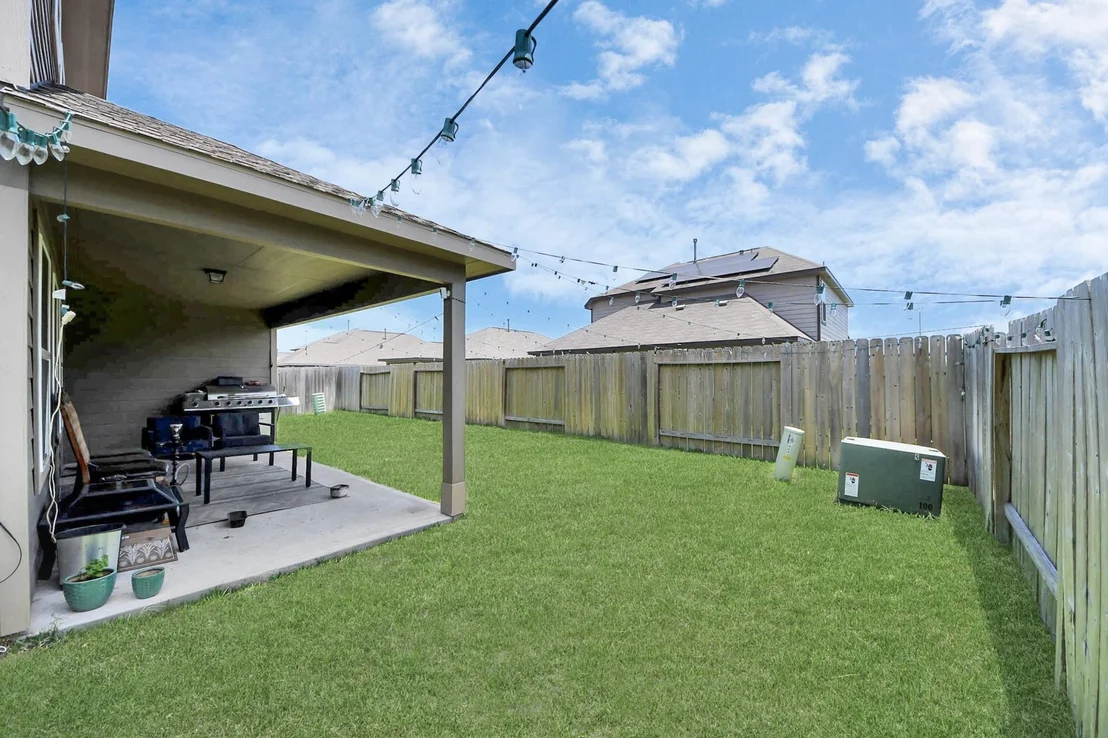 Photo of 2643 Ridgeback Drive