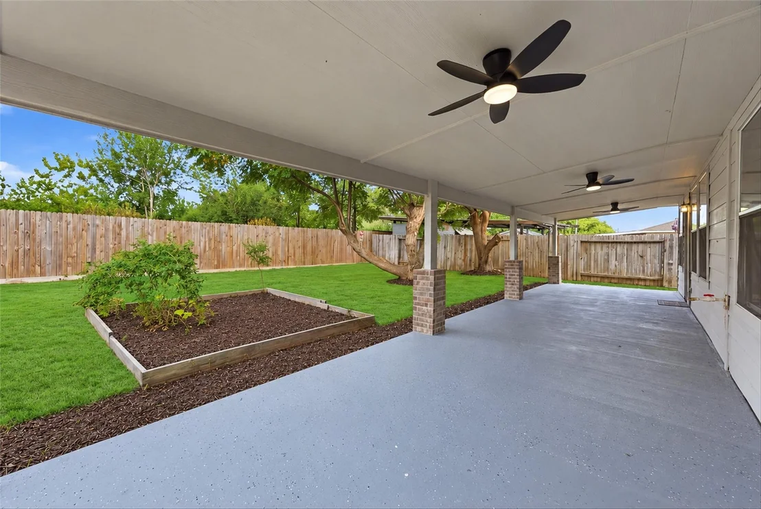 Photo of 3435 Red Cedar Drive