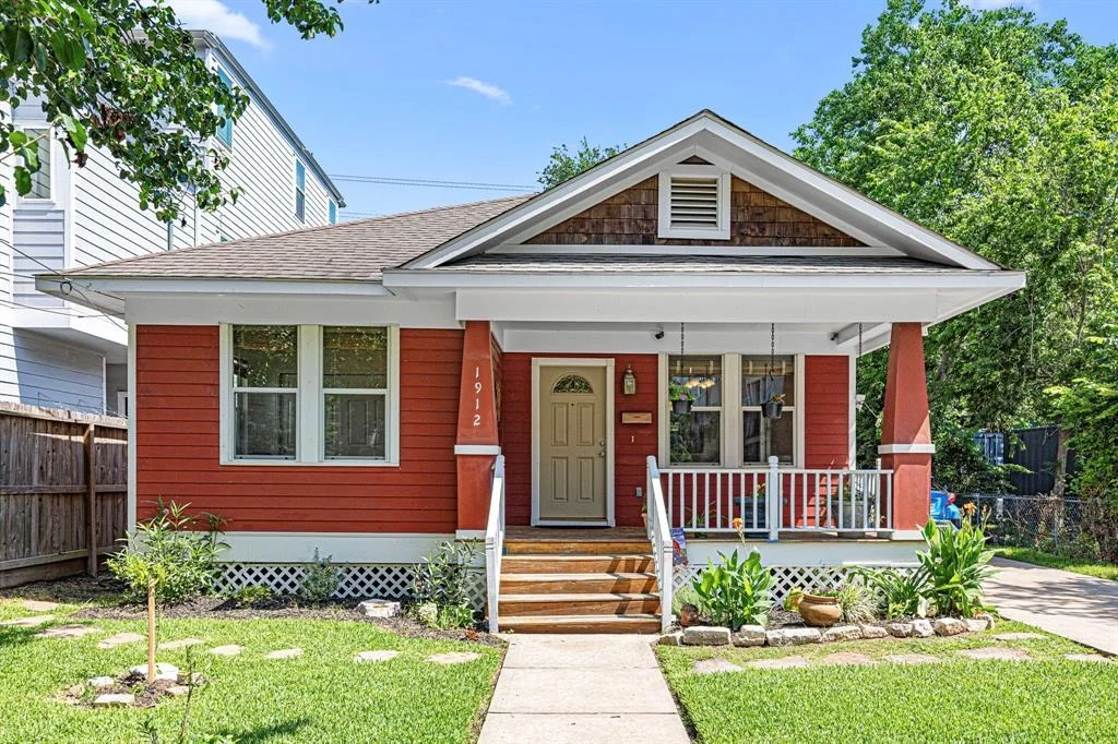 Photo of 1912 Shearn Street