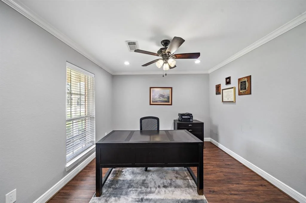 Photo of 19210 Lockridge Drive