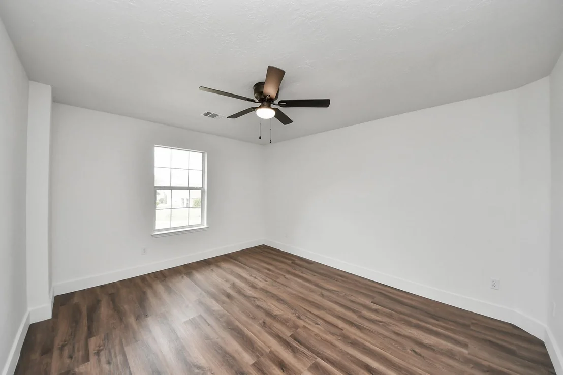 Photo of 3415 La Fleur Lane