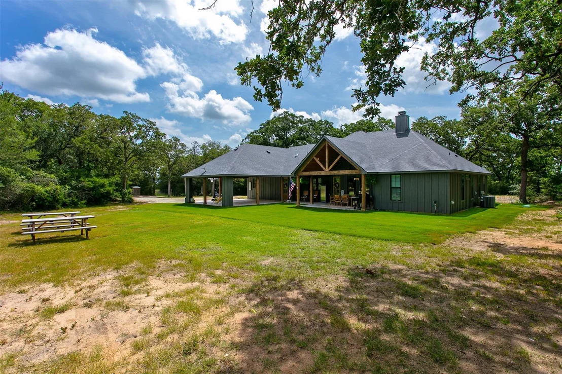 Photo of 10464 County Road 244
