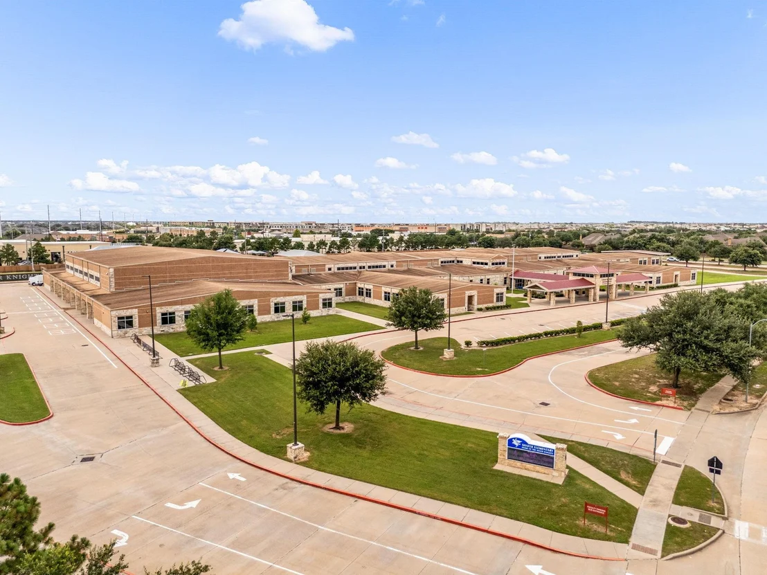Photo of 28426 Tall Juniper Hill Drive