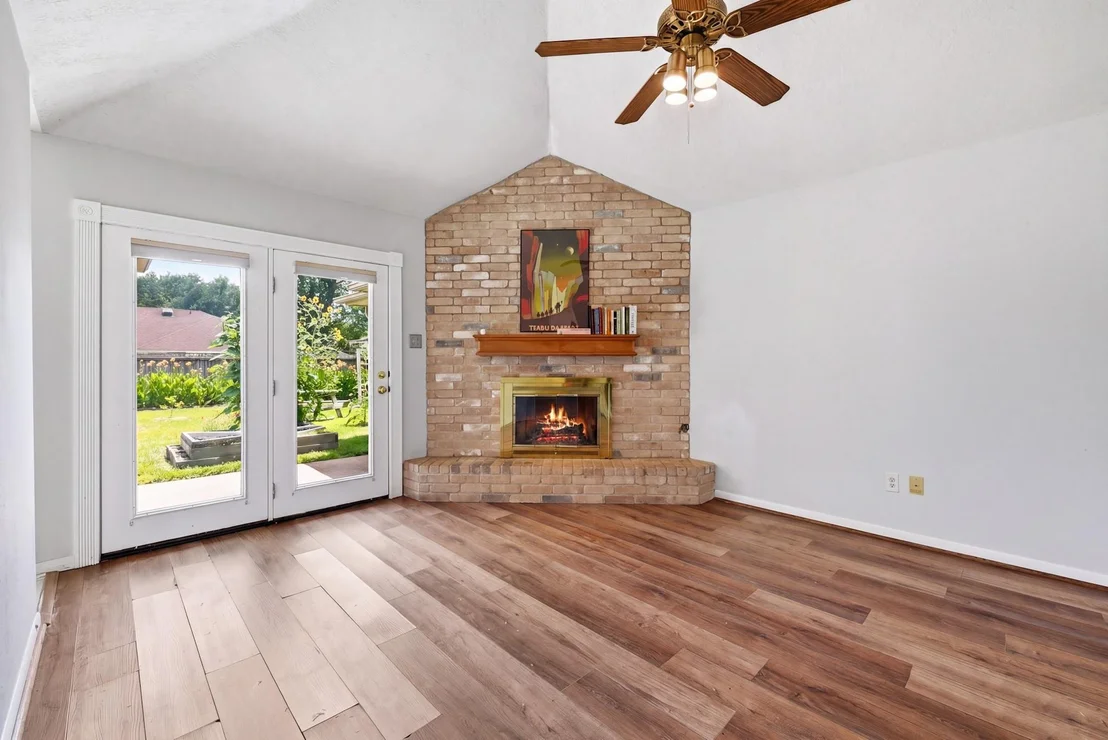 Photo of 3912 Sierra Court