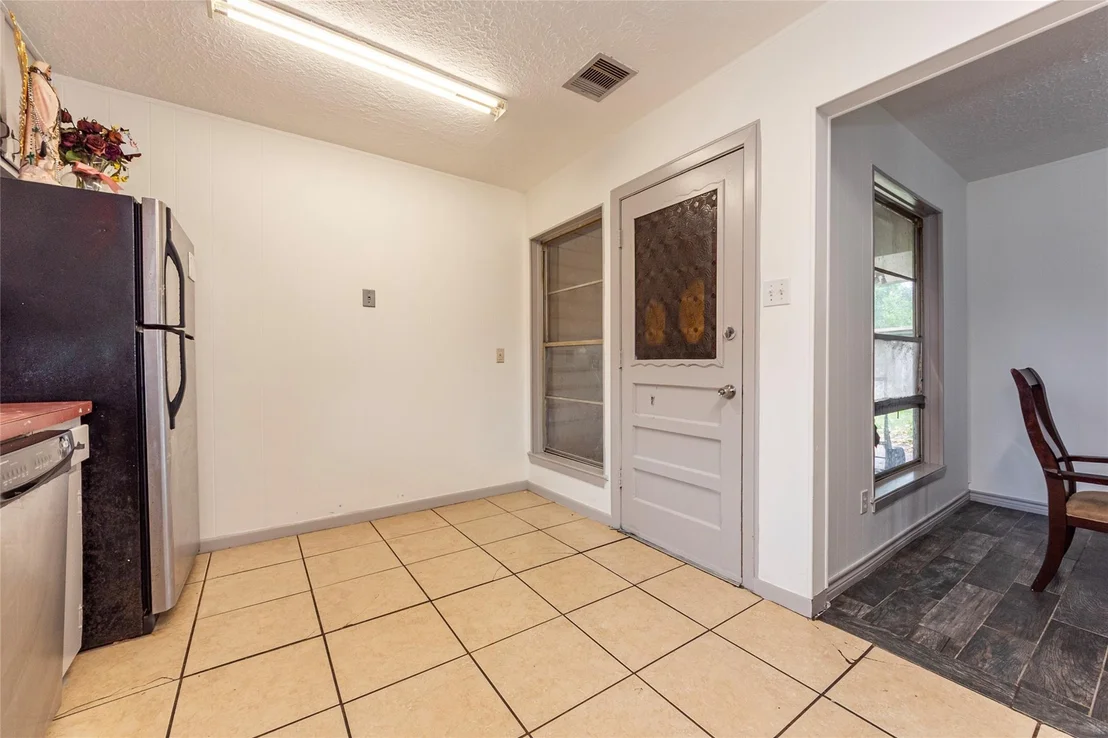 Photo of 2701 Morningside Lane