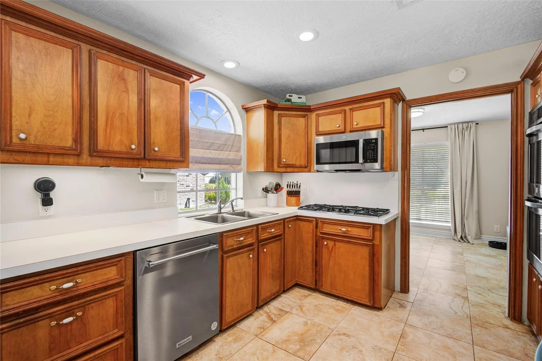 Photo of 13003 Rolling Valley Drive