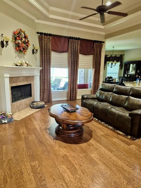Photo of 414 Garrett Drive
