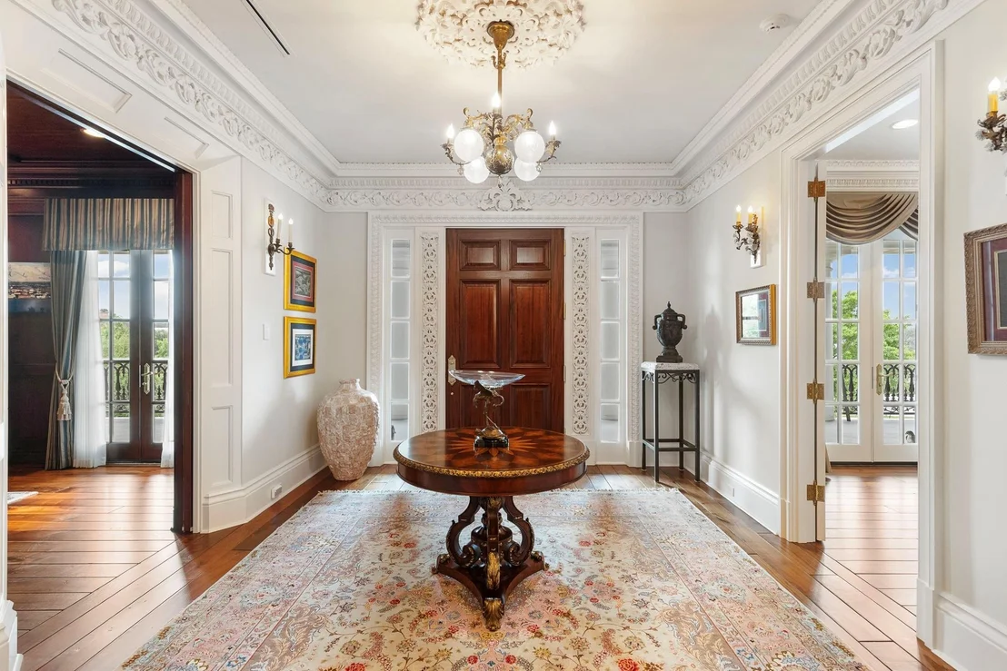 Photo of 38 East Shore Drive