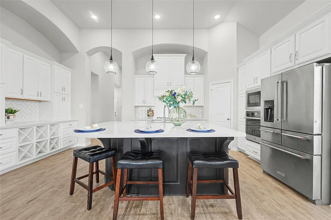 Photo of 28418 Asher Falls Lane