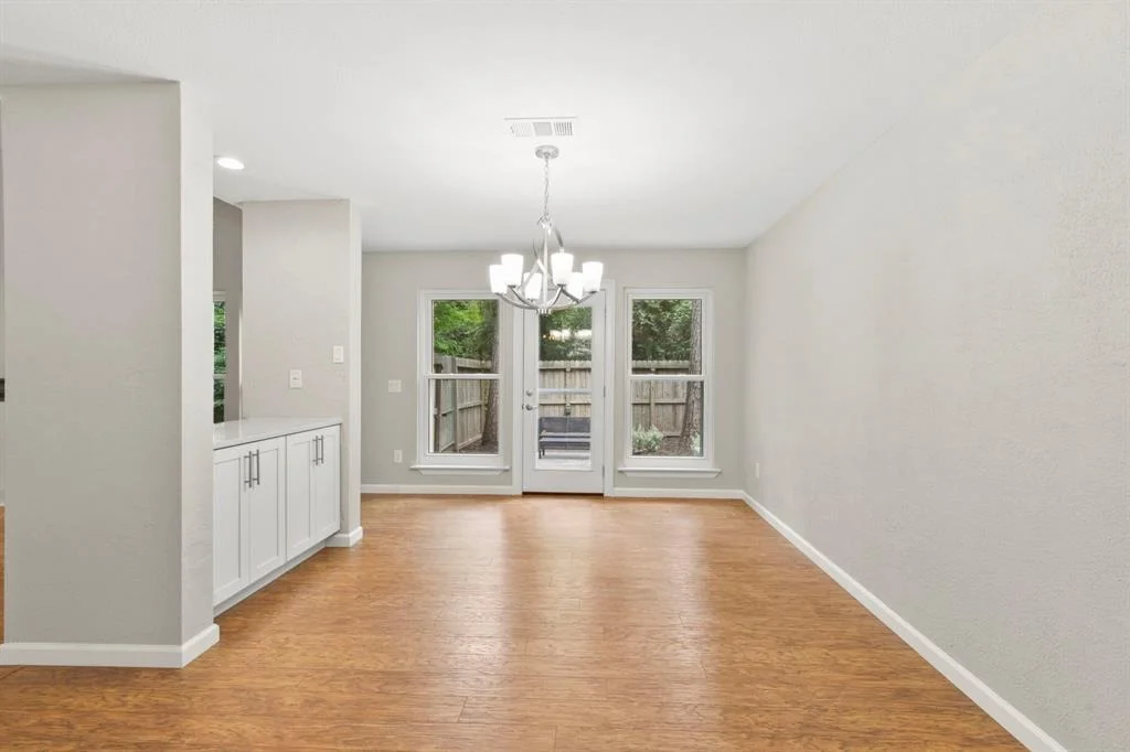 Photo of 19 Sylvan Forest Drive