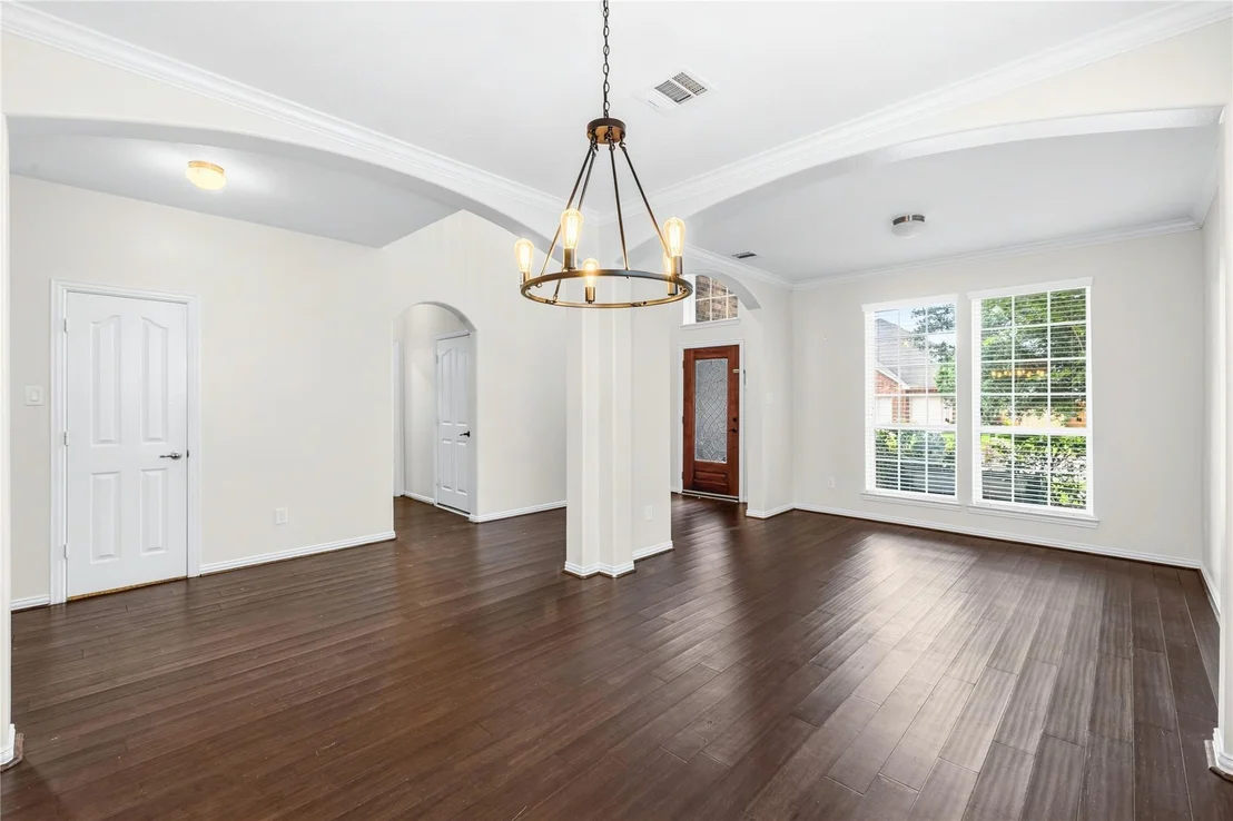 Photo of 219 Myrtle Drive