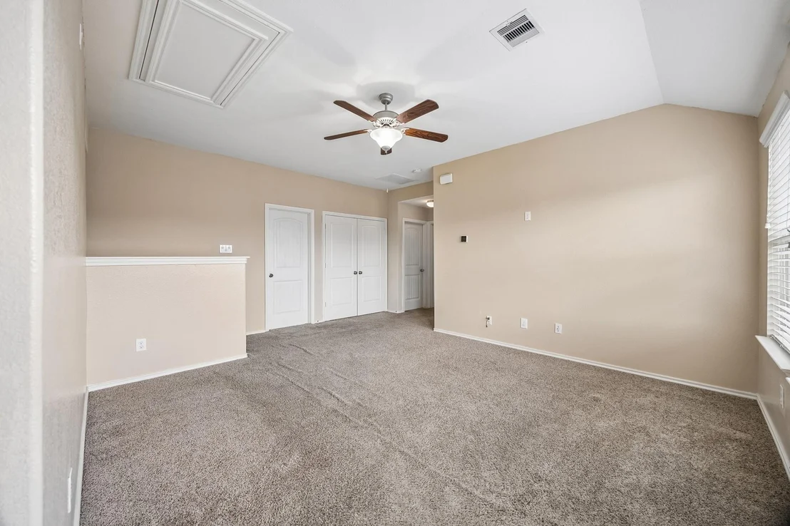 Photo of 8914 Eldorado Glen Drive