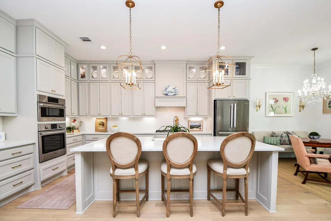 Photo of 2307 Pale Star Drive