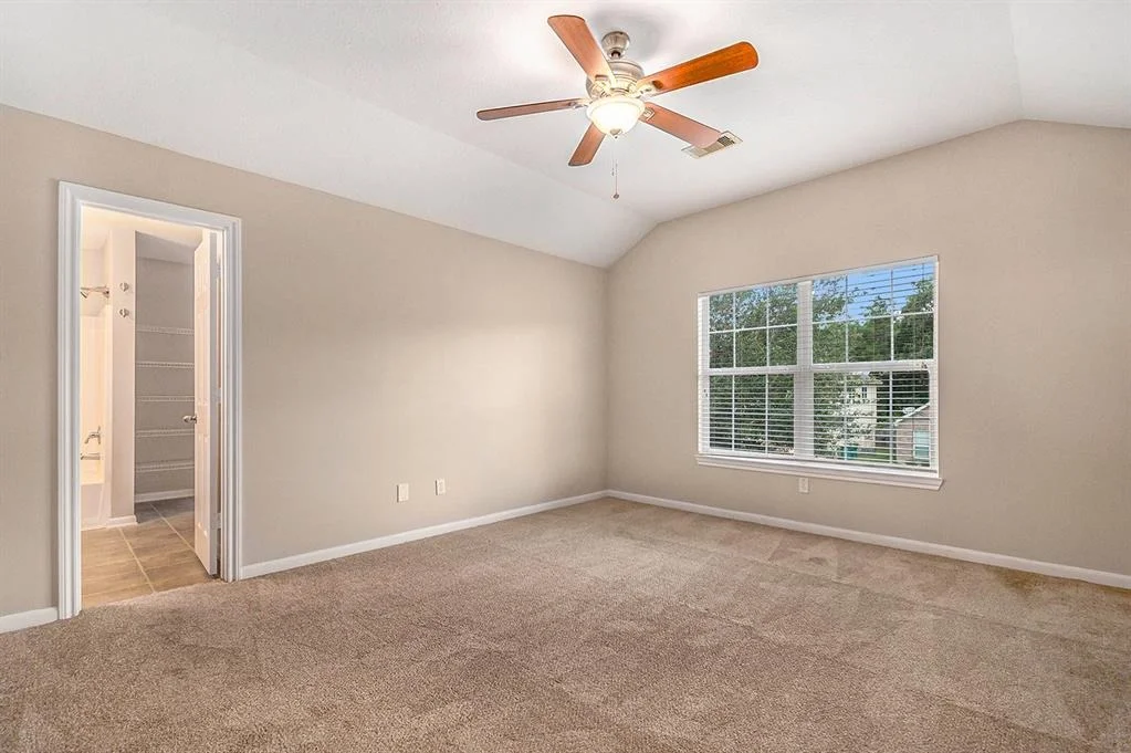 Photo of 1012 Arbor Way