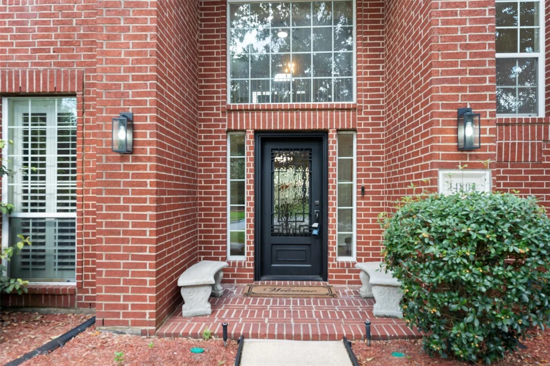 Photo of 14803 Ramblebrook Lane