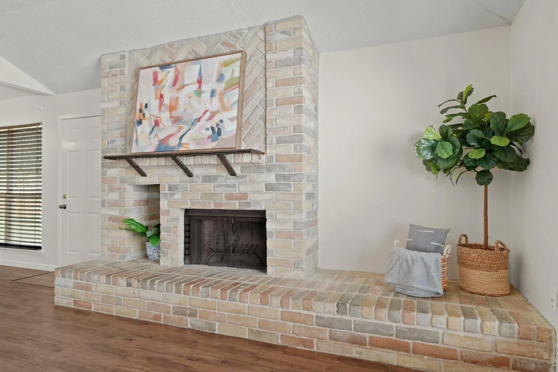 Photo of 619 Shenandoah Drive