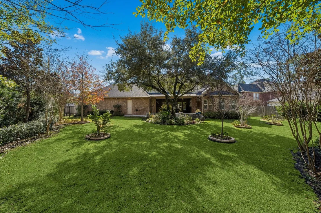 Photo of 306 Kotar Court