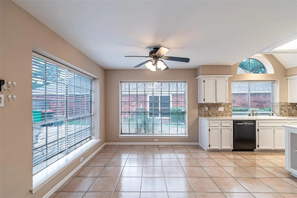 Photo of 20727 Chappell Knoll Drive
