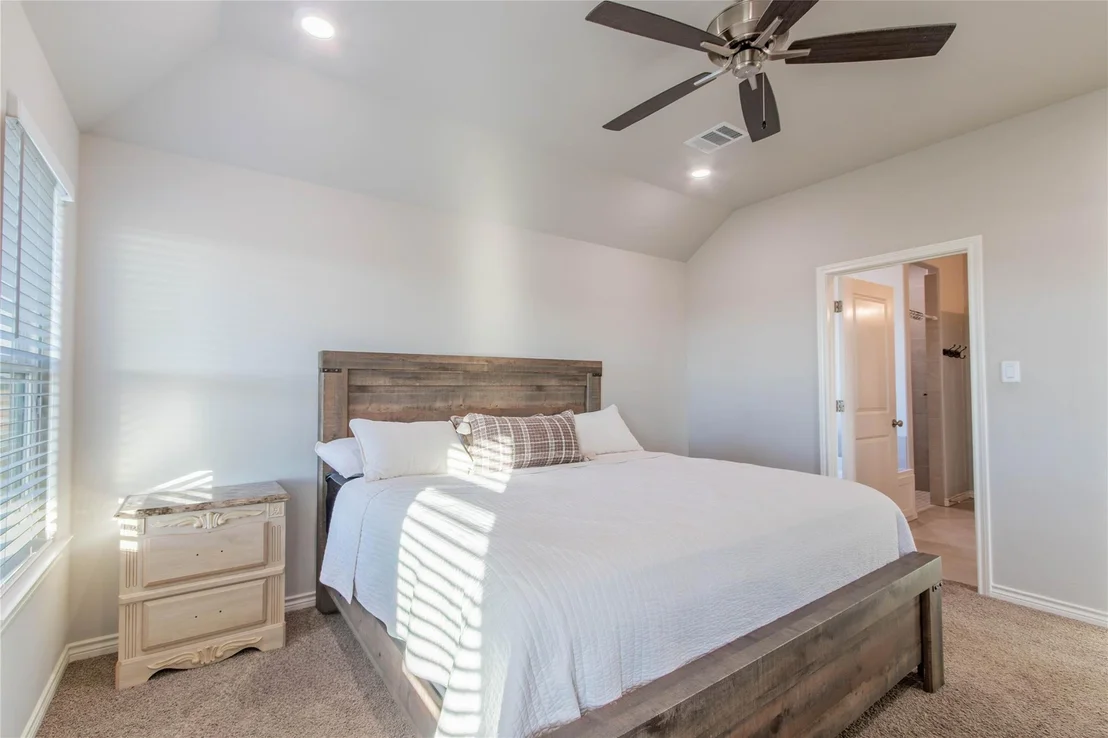Photo of 9403 County Road 272